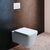 унитаз подвесной ideal standard blend cube t368601 с микролифтом в Шымкенте фото № 2