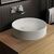 раковина накладная ideal standard conca t369601 45x45 в Шымкенте фото № 3