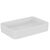 раковина накладная ideal standard conca t369801 в Шымкенте фото № 1