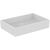 раковина накладная ideal standard extra t374001 60x40 в Шымкенте фото № 1