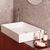 раковина накладная ideal standard extra t374001 60x40 в Шымкенте фото № 4