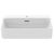 раковина накладная ideal standard conca t3818v1 60x45 в Шымкенте фото № 2