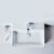 раковина накладная ideal standard conca t3818v1 60x45 в Шымкенте фото № 4
