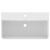 раковина накладная ideal standard conca t382601 80x45 в Шымкенте фото № 3