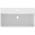 раковина накладная ideal standard conca t3826v1 80x45 в Шымкенте фото № 2
