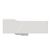 раковина накладная ideal standard conca t383201 100x45 в Шымкенте фото № 2