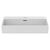 раковина накладная ideal standard extra t389401 70x45 в Шымкенте фото № 2