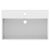 раковина накладная ideal standard extra t389401 70x45 в Шымкенте фото № 3