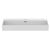 раковина накладная ideal standard extra t390501 100x45 в Шымкенте фото № 2