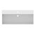 раковина накладная ideal standard extra t390501 100x45 в Шымкенте фото № 3
