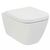 унитаз подвесной ideal standard i.life s t459201 с микролифтом в Шымкенте фото № 1