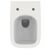унитаз подвесной ideal standard i.life s t459201 с микролифтом в Шымкенте фото № 3