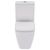 унитаз напольный ideal standard i.life s t500001 в Шымкенте фото № 1