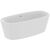 Ванна отдельностоящая 180x80 ideal standard dea к8721v1 в Шымкенте фото № 1