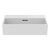 раковина накладная ideal standard extra т391601 45x35 в Шымкенте фото № 2