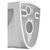 унитаз с инсталляцией 4в1 vitra uno 9773b003-7206 в Шымкенте фото № 4