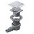Душевой трап pestan confluo standart plate 13702556 15x15 в Шымкенте фото № 2