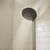 Душевая система hansgrohe showerpipe pulsify s 24240000 термостат в Шымкенте фото № 3