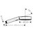 Душевая лейка hansgrohe pulsify select, 3jet  24100000 в Шымкенте фото № 2