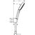 Душевой набор hansgrohe pulsify select 105 24303670 в Шымкенте фото № 2