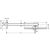 Верхний душ hansgrohe raindance e 300 26238700 1jet матовый белый в Шымкенте фото № 2