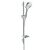 Душевoй гарнитур hansgrohe raindance select e 26620000 в Шымкенте фото № 1