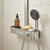 Душевая система hansgrohe showerpipe pulsify s 24240000 термостат в Шымкенте фото № 4