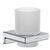стакан для зубных щеток hansgrohe addstoris 41749000 хром в Шымкенте фото № 1