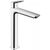 смеситель для раковины hansgrohe logis 71257000 хром в Шымкенте фото № 1
