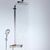 Душевая система hansgrohe raindance select 27126000 термостат в Шымкенте фото № 3