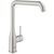 смеситель для кухни grohe accent 30423dc0 в Шымкенте фото № 1