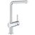 смеситель для кухни grohe vento 30425000 в Шымкенте фото № 1