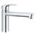 смеситель для кухни grohe via 30464000 в Шымкенте фото № 1