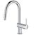смеситель для кухни grohe minta 31358002 в Шымкенте фото № 1