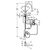 смеситель для кухни grohe minta 31358002 в Шымкенте фото № 4