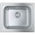 Кухонная мойка grohe k200 31719sd0 в Шымкенте фото № 1