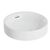 раковина накладные vitra metropole 7532b003-0673 40x40 в Шымкенте фото № 1