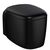 унитаз подвесной vitra plural 7830b483-0075 безободковый в Шымкенте фото № 1