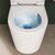 унитаз подвесной vitra nest 7870b403-0075 безободковый в Шымкенте фото № 2