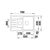 Кухонная мойка blanco legra 6s compact 521304 в Шымкенте фото № 3