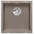Кухонная мойка blanco subline 400-u 523429 в Шымкенте фото № 1