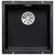 Кухонная мойка blanco subline 400-u 525990 в Шымкенте фото № 1