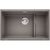 Кухонная мойка blanco subline 700-u level 527355 в Шымкенте фото № 1