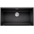 Кухонная мойка blanco subline 800-u 523142 в Шымкенте фото № 1