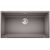 Кухонная мойка blanco subline 800-u 523143 в Шымкенте фото № 1