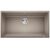 Кухонная мойка blanco subline 800-u 523148 в Шымкенте фото № 1