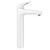 смеситель для раковины корпус высокий grohe eurostyle new 23570ls3 в Шымкенте фото № 1