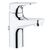 888893 23751000 смеситель для раковины с донным клапаном grohe bauflow в Шымкенте фото № 1