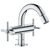смеситель для биде grohe atrio new 24027003, хром в Шымкенте фото № 1