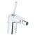 смеситель для биде grohe eurodisc joy 24036000, хром в Шымкенте фото № 1